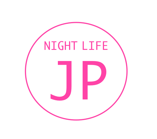 NIGHT LIFE JP